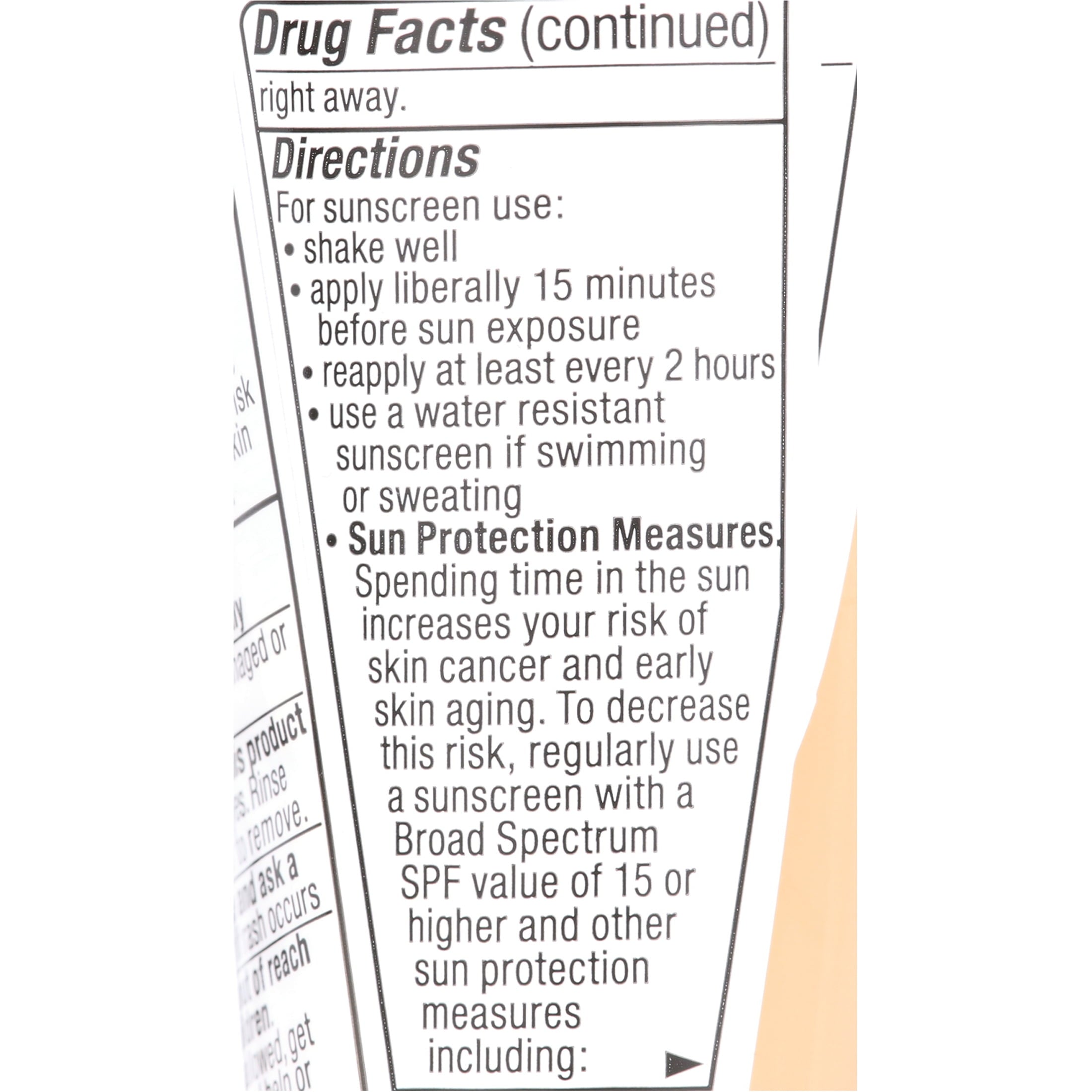 (2 pack) L'Oreal Paris True Match Lumi SPF 20 Liquid Foundation Makeup, N3 Natural Buff, 1 fl oz