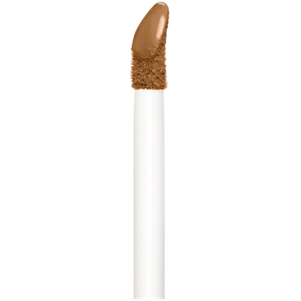 L'Oreal Paris Age Perfect Radiant Concealer, Almond, 0.23 fl oz
