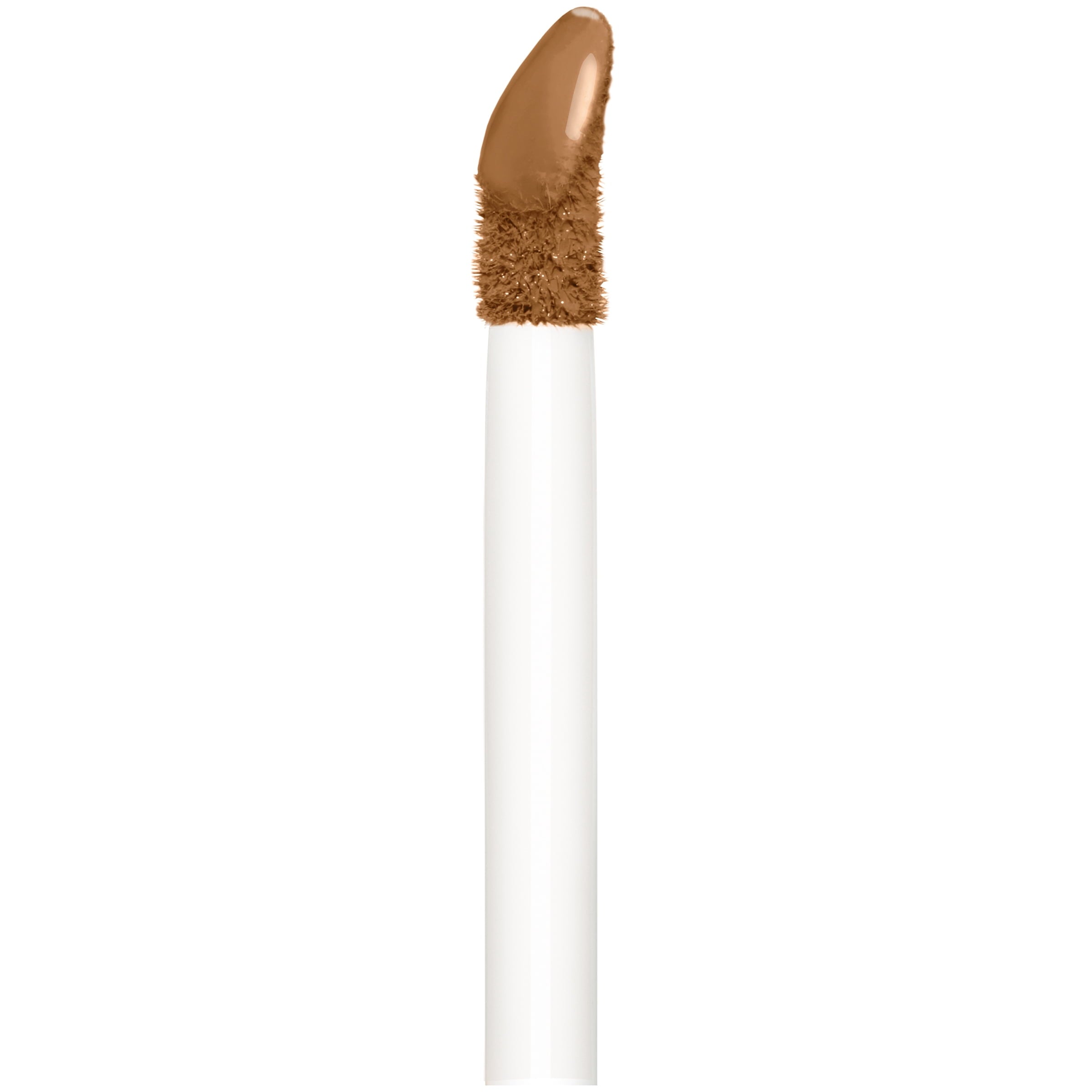 L'Oreal Paris Age Perfect Radiant Concealer, Almond, 0.23 fl oz