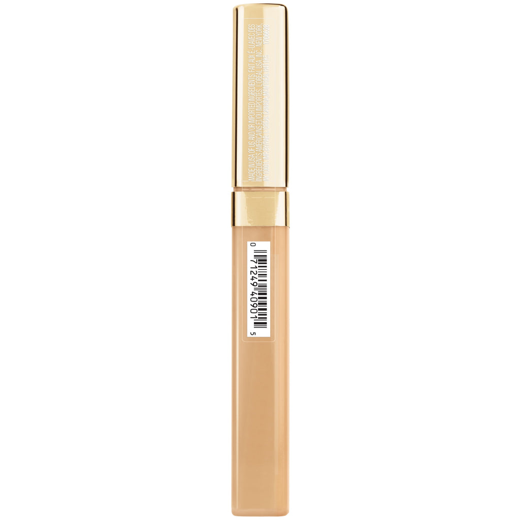L'Oreal Paris Age Perfect Radiant Concealer, Cream Beige, 0.23 fl oz