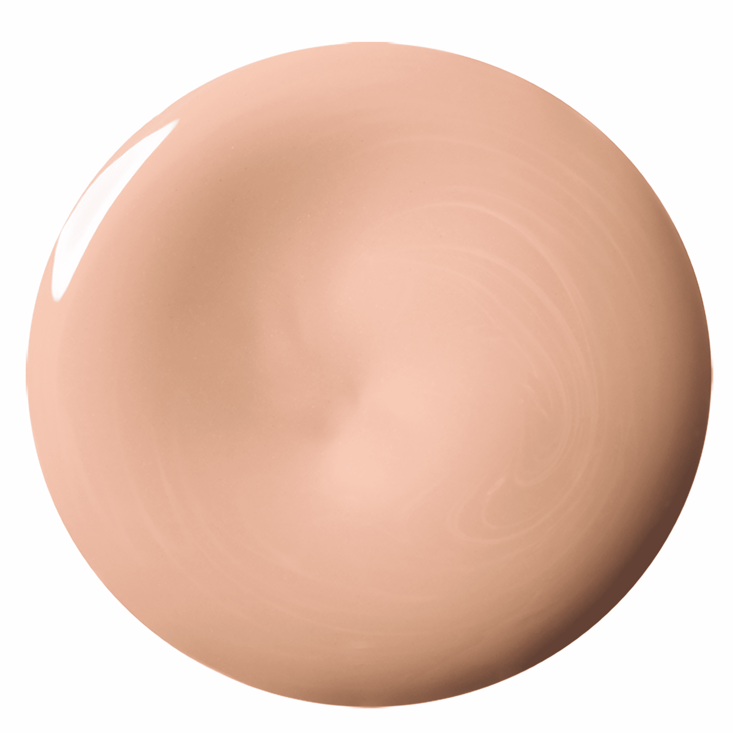 L'Oreal Paris True Match Concealer, Liquids, Fair Light Warm, 0.17 fl oz