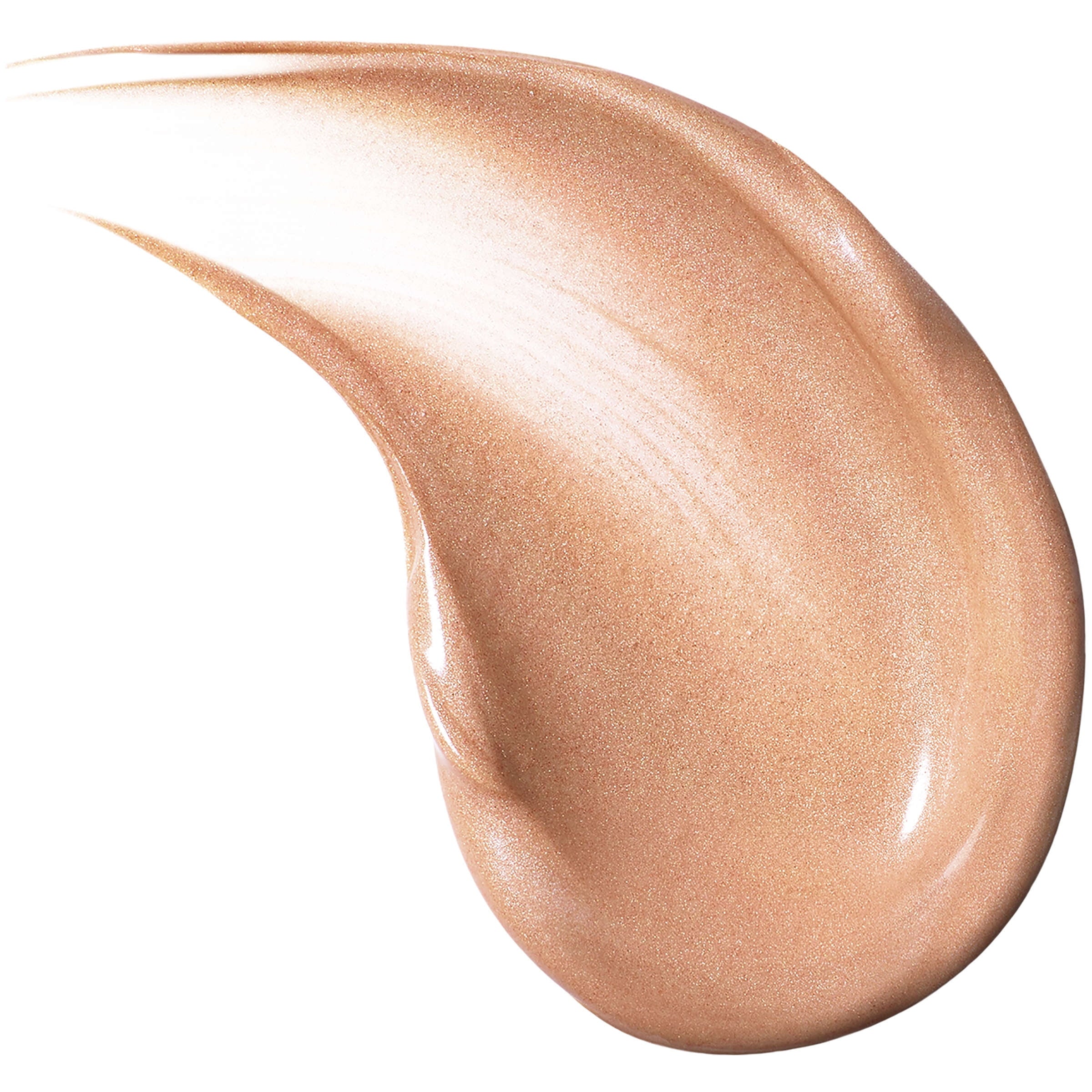 L'Oreal Paris Visible Lift Luminous Serum Tint, Honey, 1.0 oz