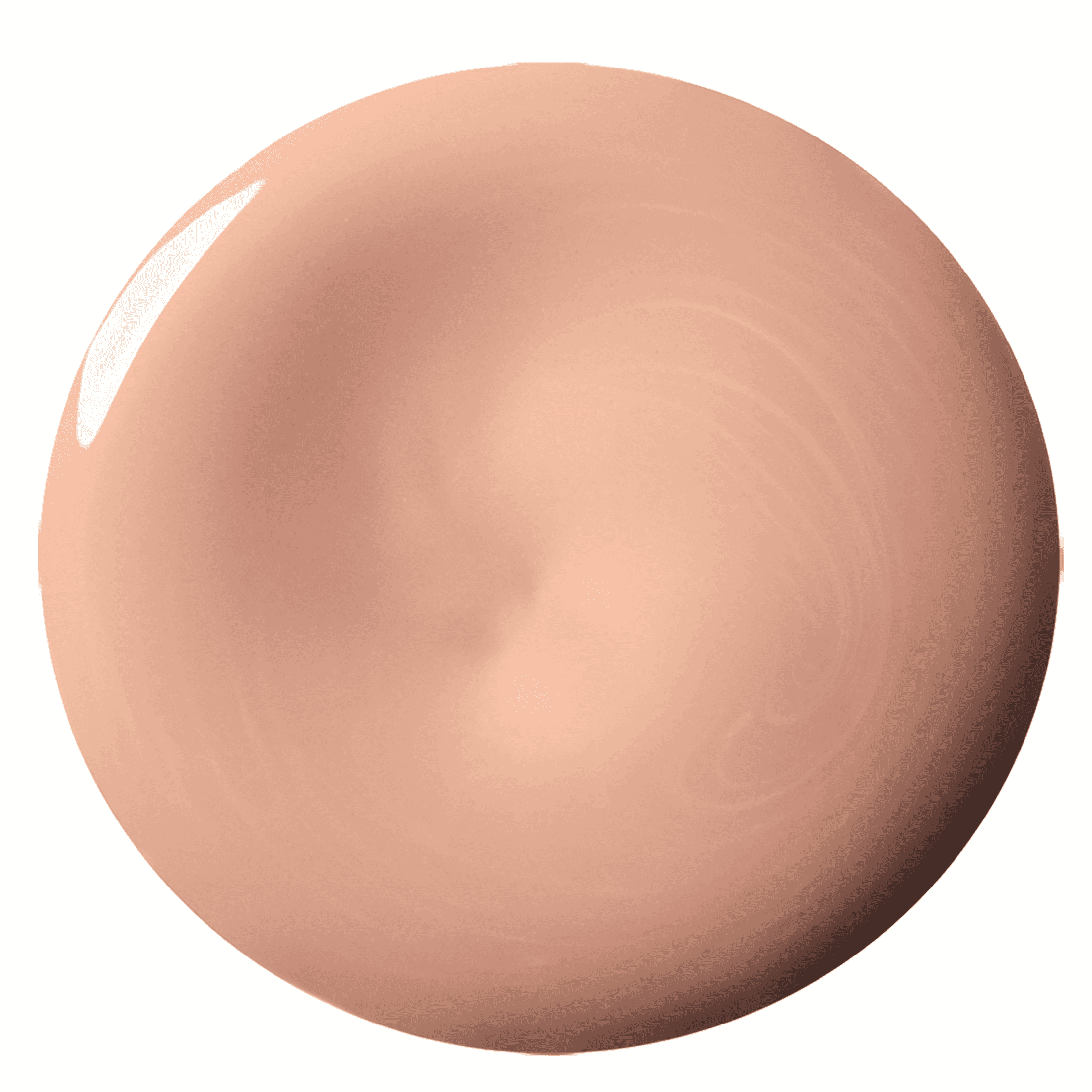 L'Oreal Paris True Match Super-Blendable Concealer, Neutral and Fair Light, 0.17 fl oz