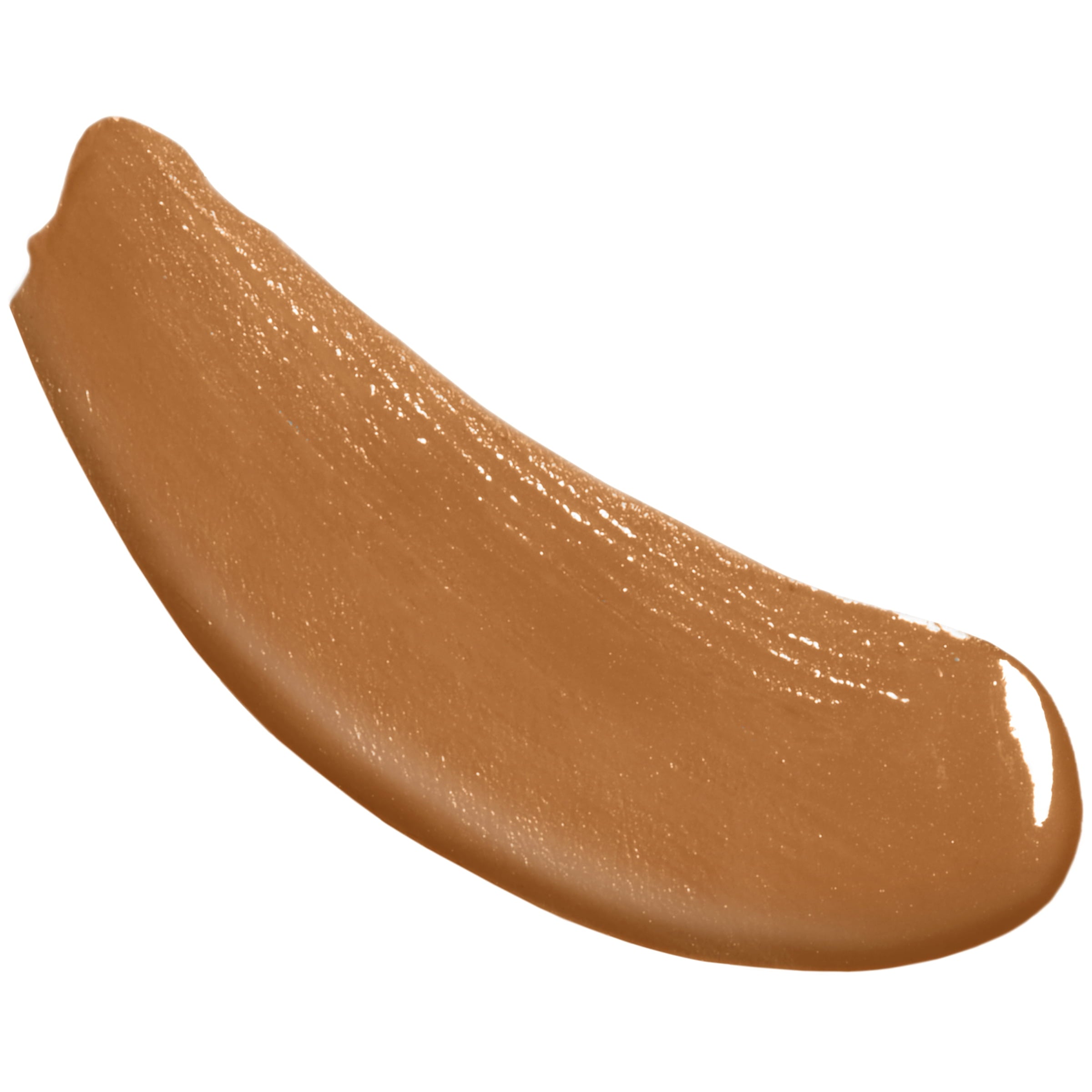 L'Oreal Paris Age Perfect Radiant Concealer, Almond, 0.23 fl oz