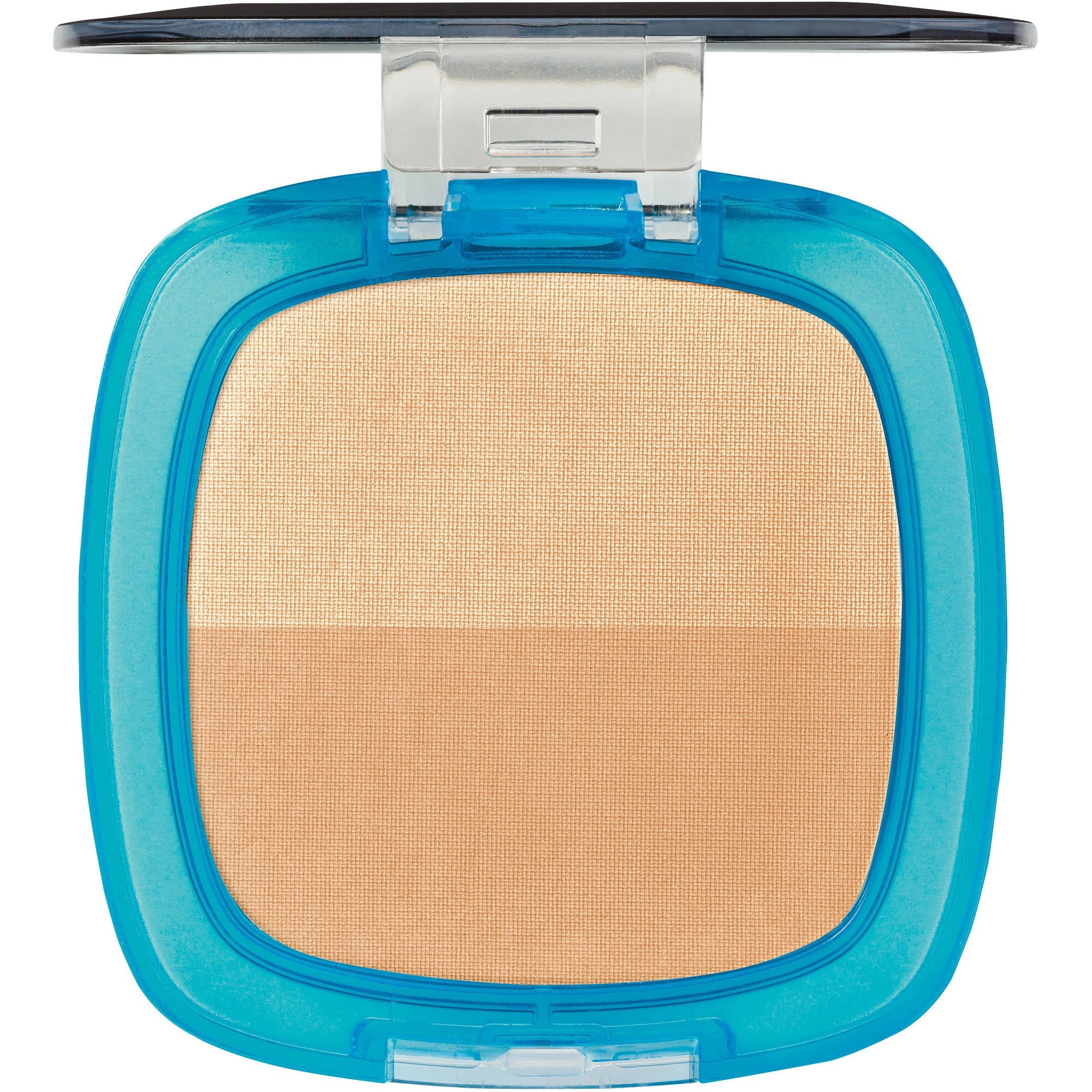 L'Oreal Paris Infallible Pro Glow Powder, Sand Beige, 0.31 Oz