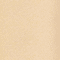 L'Oreal Paris True Match Concealer, Liquids, Fair Light Warm, 0.17 fl oz