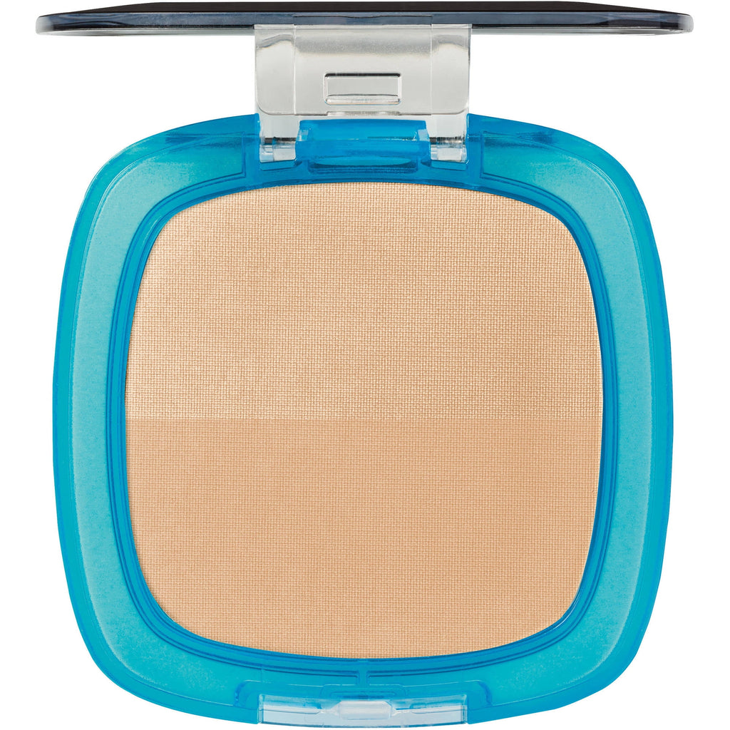 L'Oreal Paris Infallible Pro Glow Powder, Nude Beige
