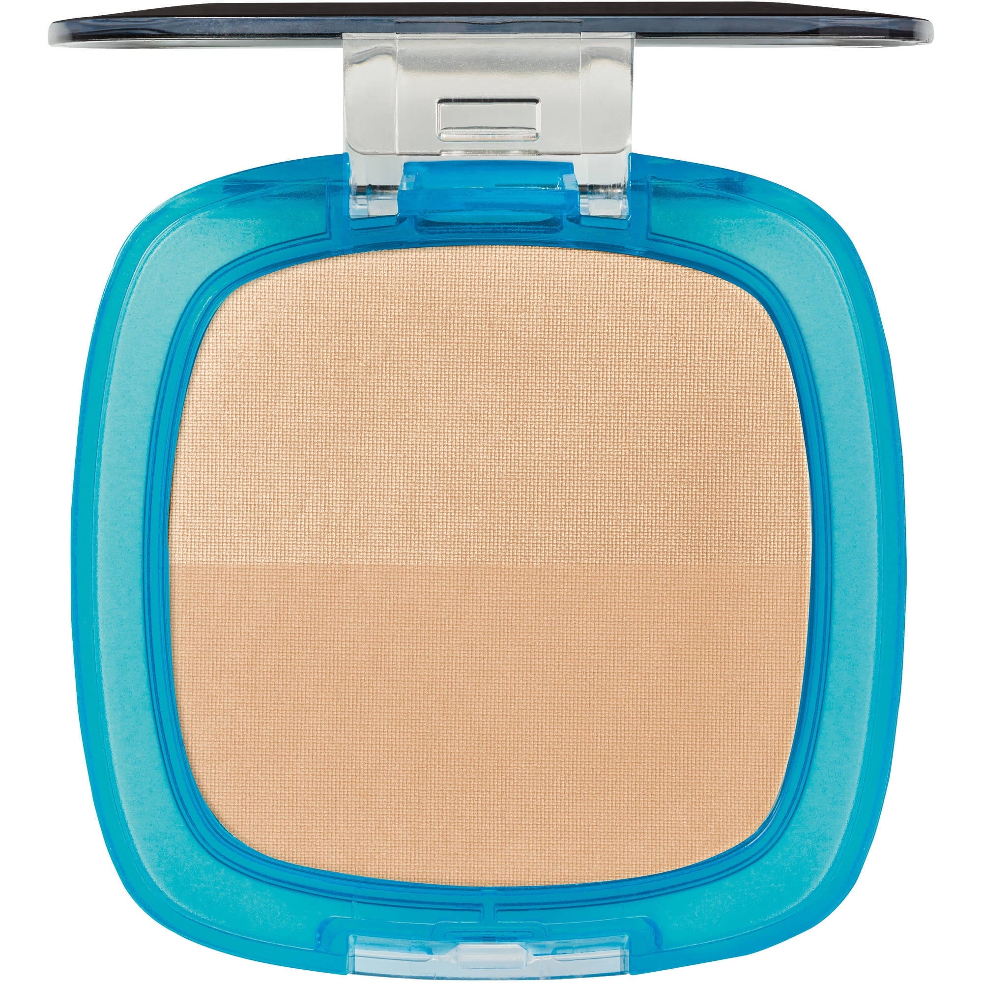 L'Oreal Paris Infallible Pro Glow Powder, Nude Beige
