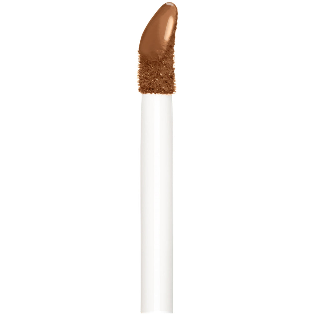 L'Oreal Paris Age Perfect Radiant Concealer, Espresso, 0.23 fl oz