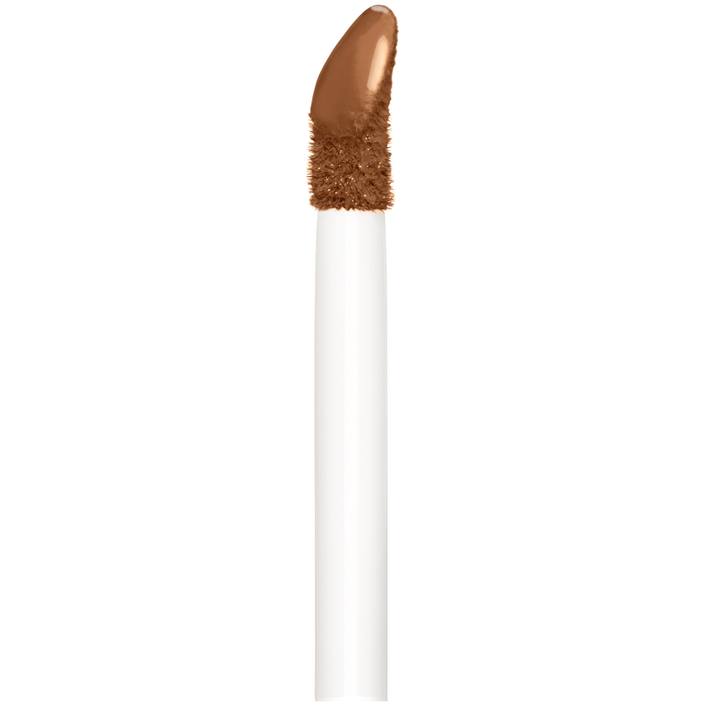 L'Oreal Paris Age Perfect Radiant Concealer, Espresso, 0.23 fl oz