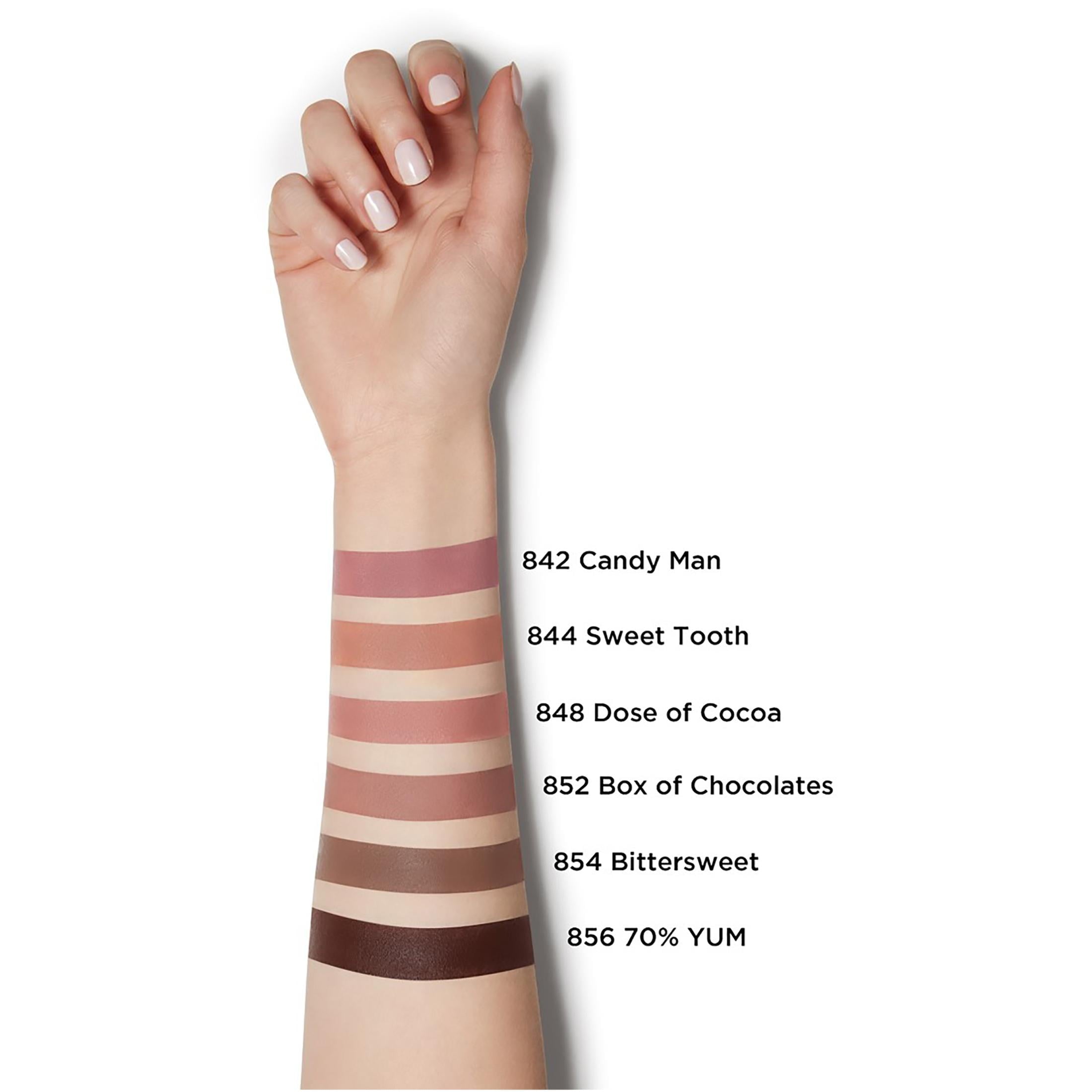 L'Oreal Paris Infallible Pro Matte Liquid Lipstick, Candy Man