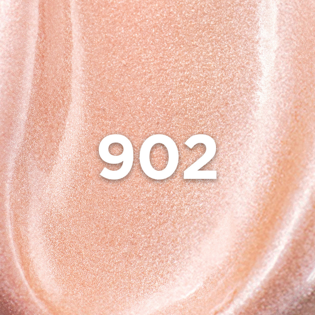 L'Oreal Paris Lumi Glotion Liquid Face and Body Illuminator, Light, 1.35 fl oz
