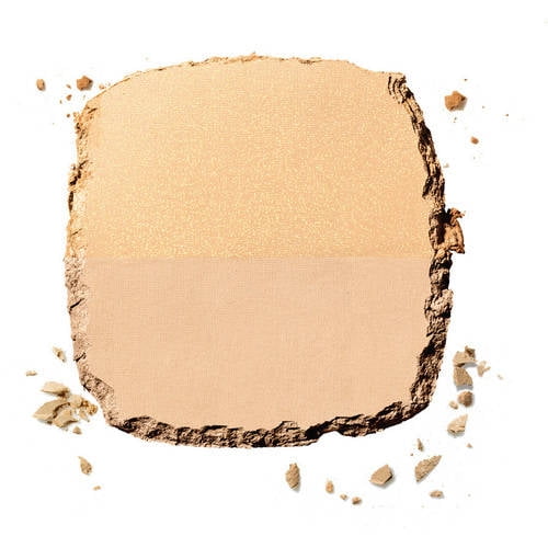 L'Oreal Paris Infallible Pro-Glow Powder, Creamy Natural