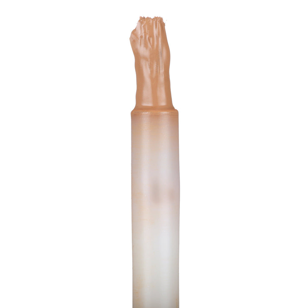 L'Oreal Paris True Match Super-Blendable Concealer, Light and Medium Warm, 0.17 fl oz
