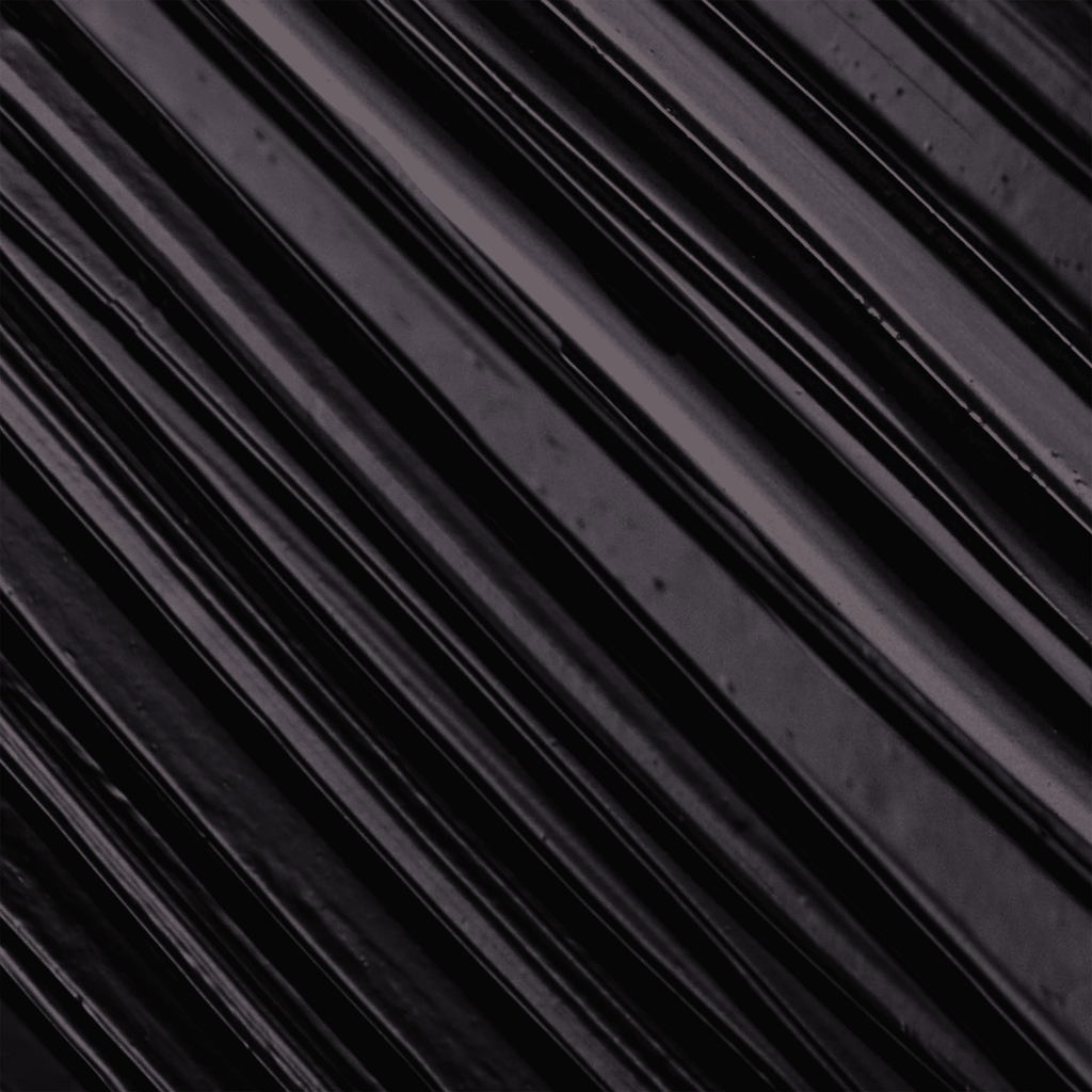 L'Oreal Paris Voluminous Original Washable Bold Eye Mascara, Black Brown