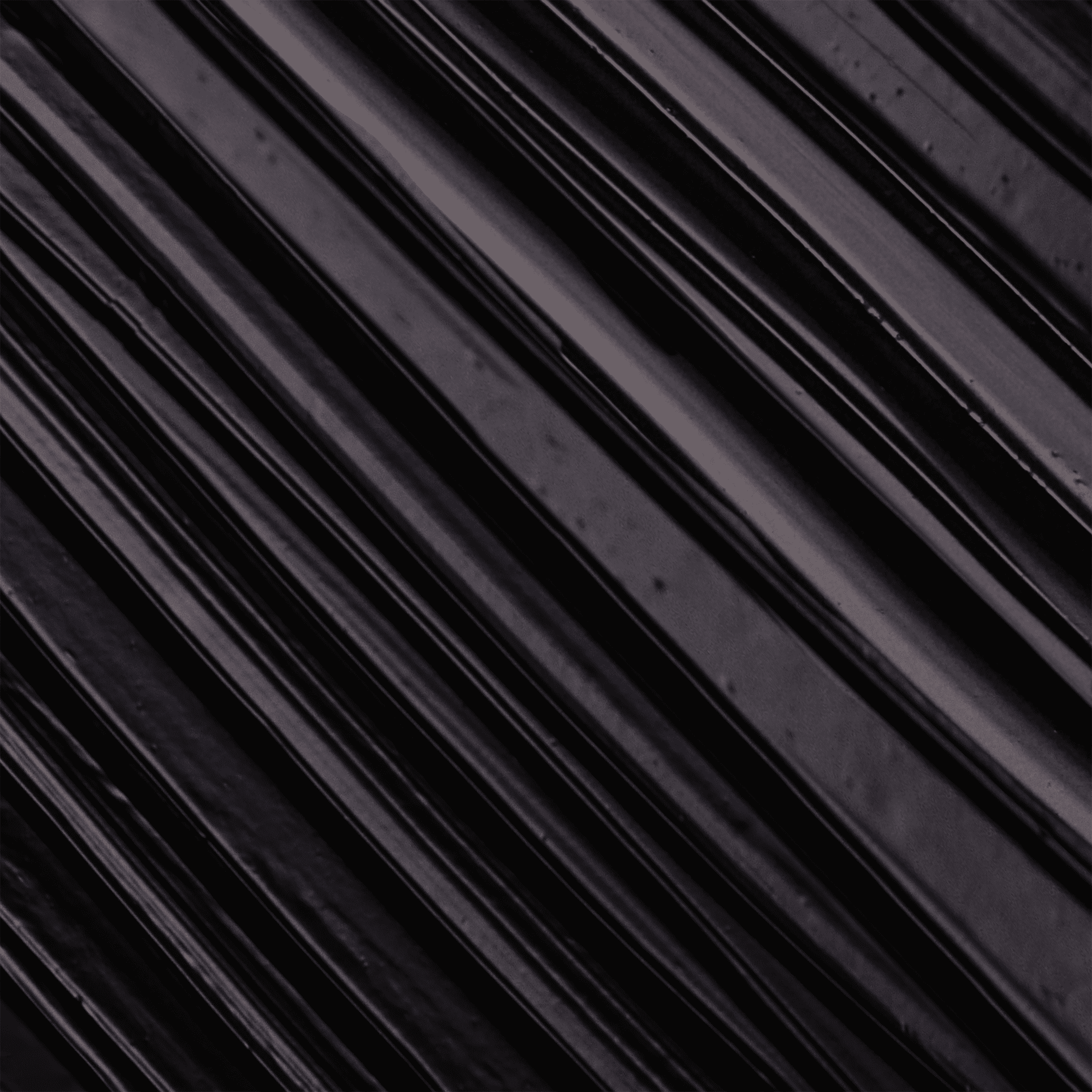 L'Oreal Paris Voluminous Original Washable Bold Eye Mascara, Black Brown