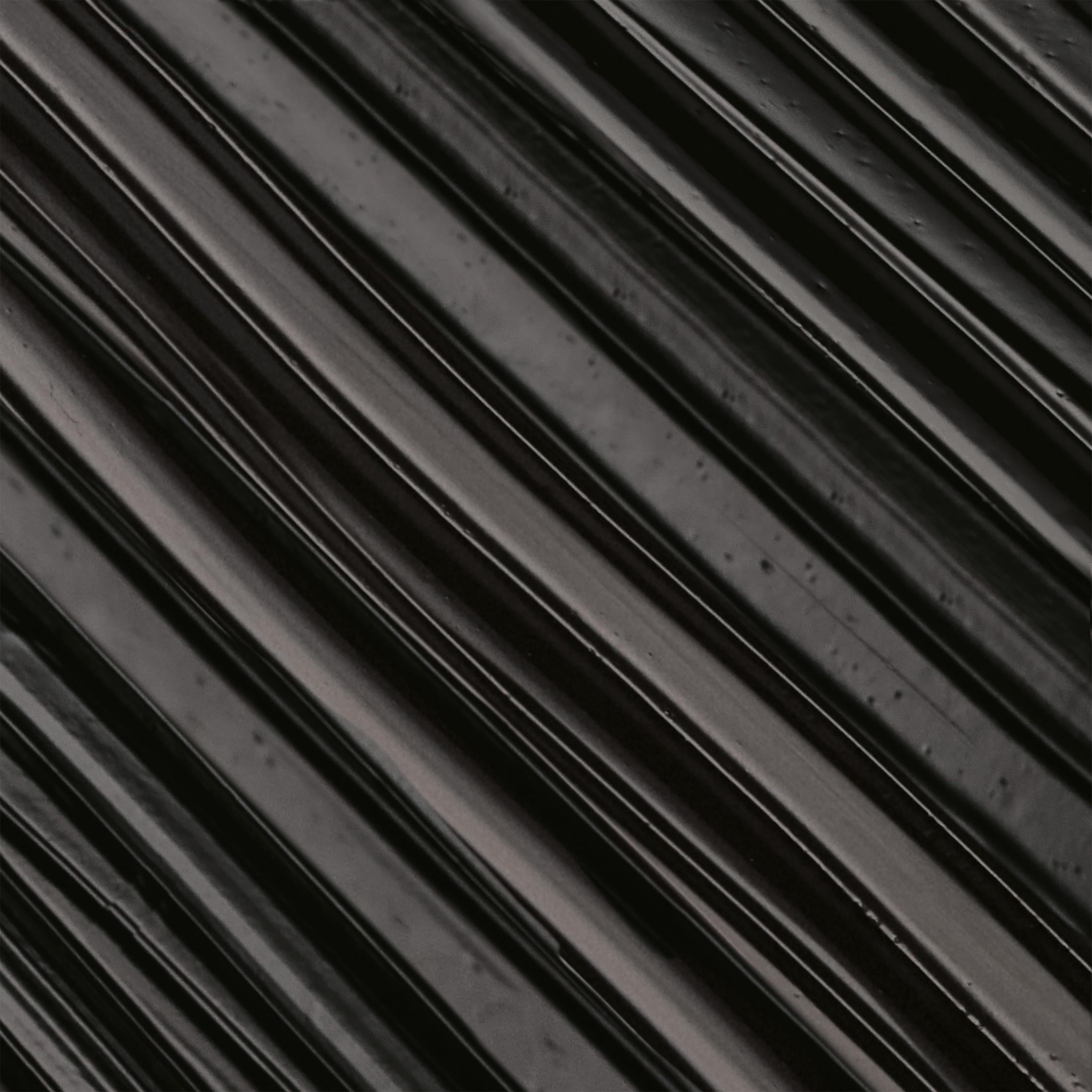 L'Oreal Paris Voluminous Panorama Smudge Resistant Mascara, Black Waterproof