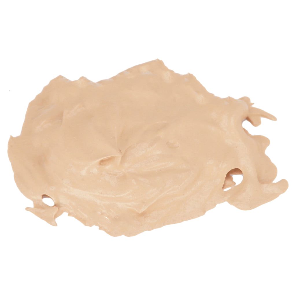 L'Oreal Paris Infallible Total Cover Liquid Foundation, Classic Ivory, 1 fl oz