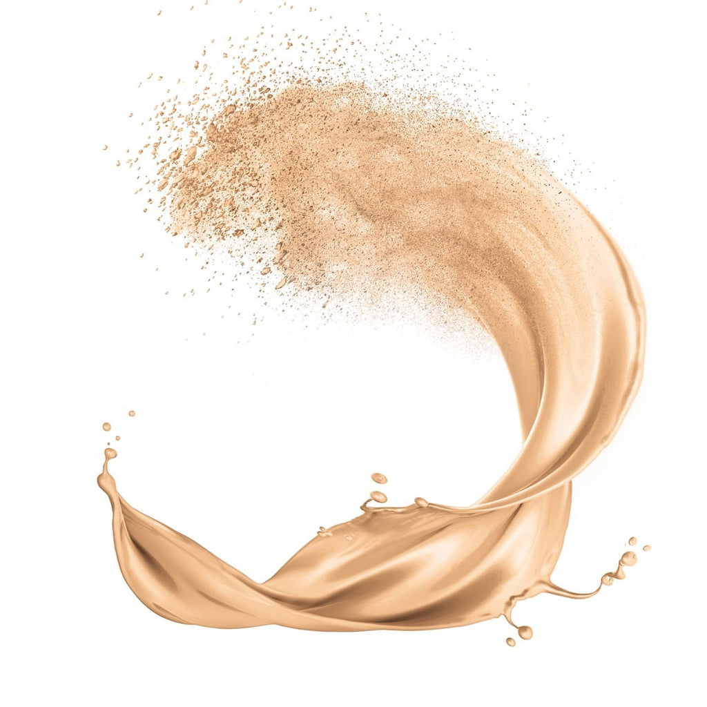 (2 pack) L'Oreal Paris Infallible Pressed Powder, Beige Sand-190, 0.31 oz