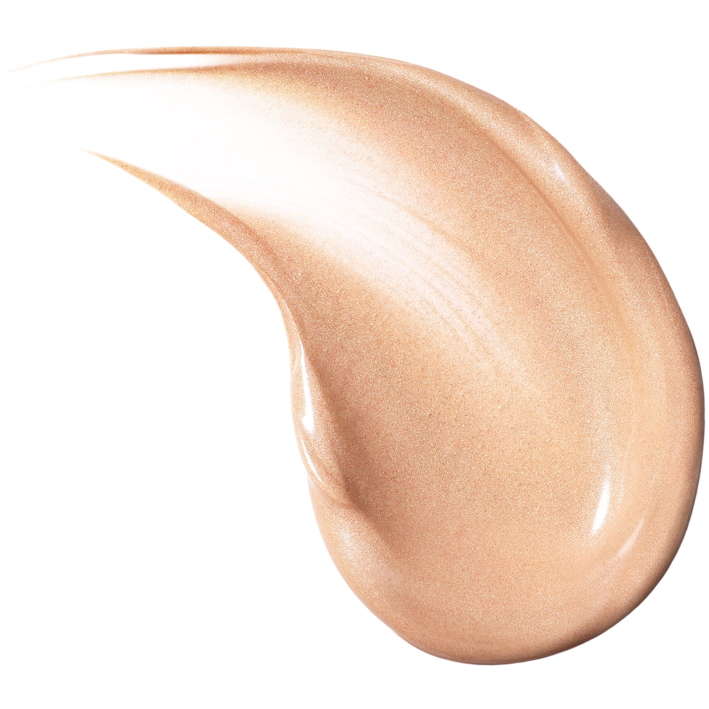L'Oreal Paris Visible Lift Luminous Serum Tint, Gold, 1 fl. oz.