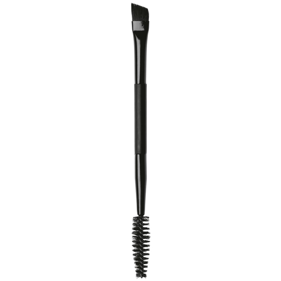 L'Oreal Paris Unbelieva-Brow Longwear Waterproof Tinted Gel, Blonde, 0.15 oz