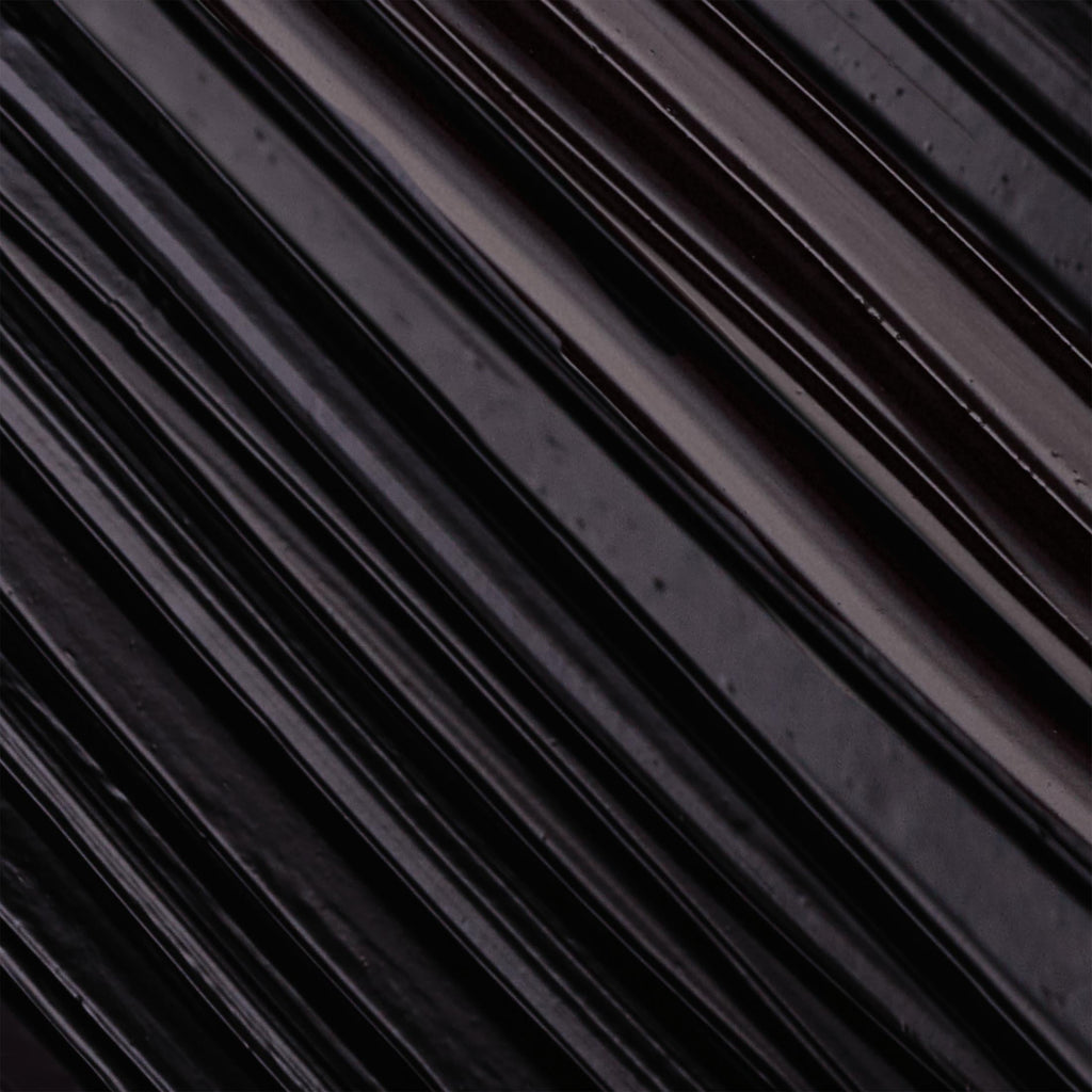 L'Oreal Paris Voluminous Original Waterproof Mascara, Black Brown