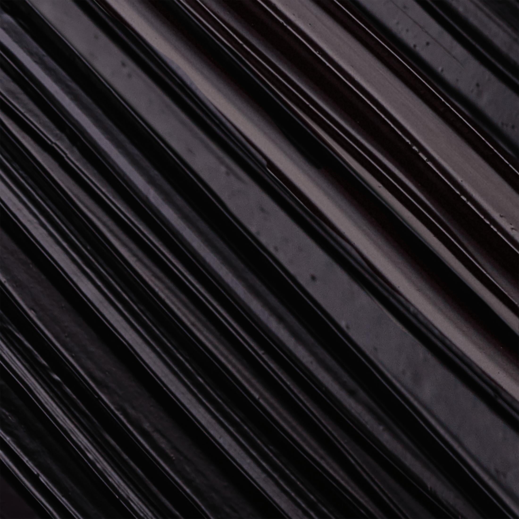 L'Oreal Paris Voluminous Original Waterproof Mascara, Black Brown