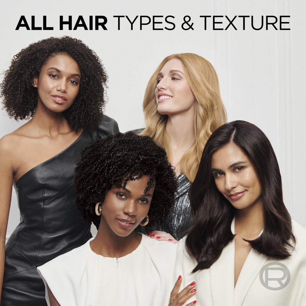 L'Oréal Paris Superior Preference Fade-Defying Adult Permanent Hair Color, 7A Dark Ash Blonde, 1 Kit