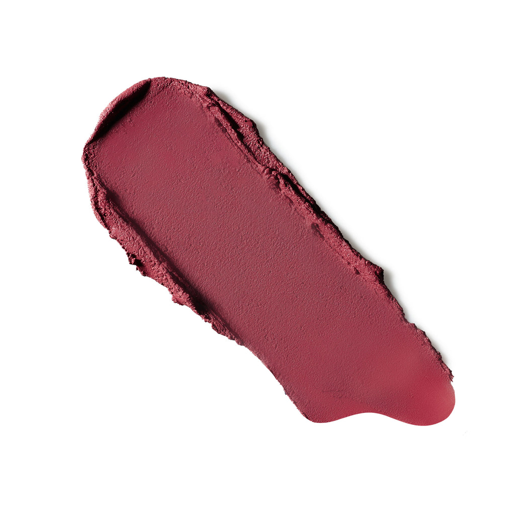 L'Oreal Paris Colour Riche Blurred Matte Lipstick , Worth It Medium 635, 0.13 oz