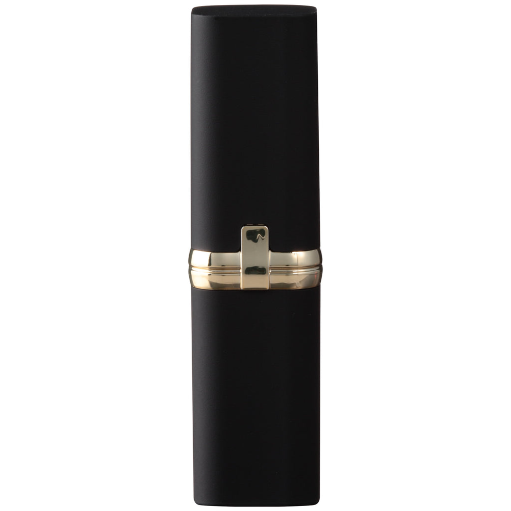 L'Oreal Paris Colour Riche Collection Exclusive Lipstick, Juliannne's Pink, 0.13 oz