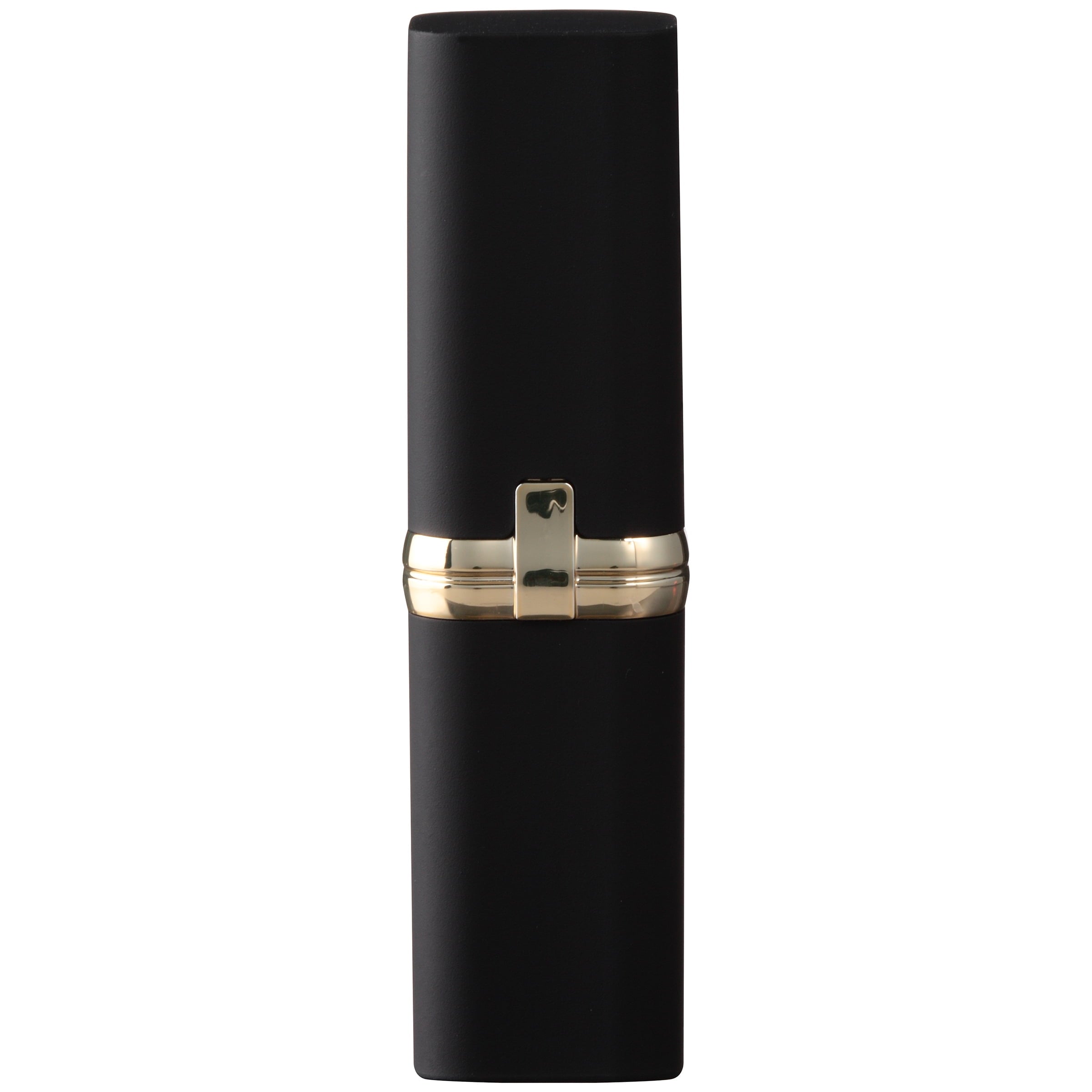 L'Oreal Paris Colour Riche Collection Exclusive Lipstick, Juliannne's Pink, 0.13 oz
