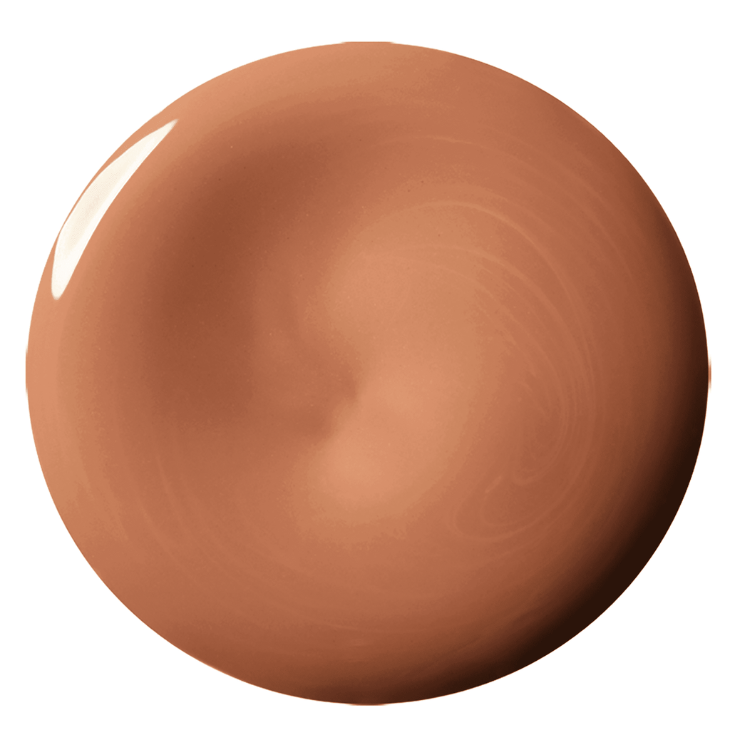 L'Oreal Paris True Match Super-Blendable Concealer, Light and Medium Warm, 0.17 fl oz