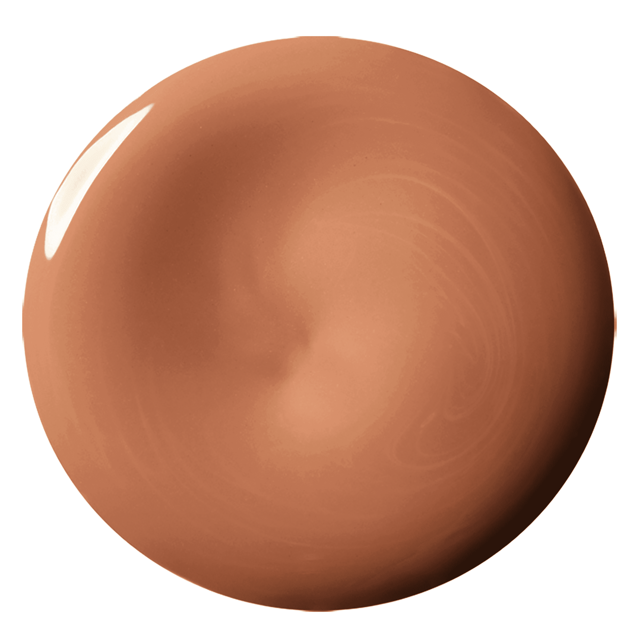 L'Oreal Paris True Match Super-Blendable Concealer, Light and Medium Warm, 0.17 fl oz