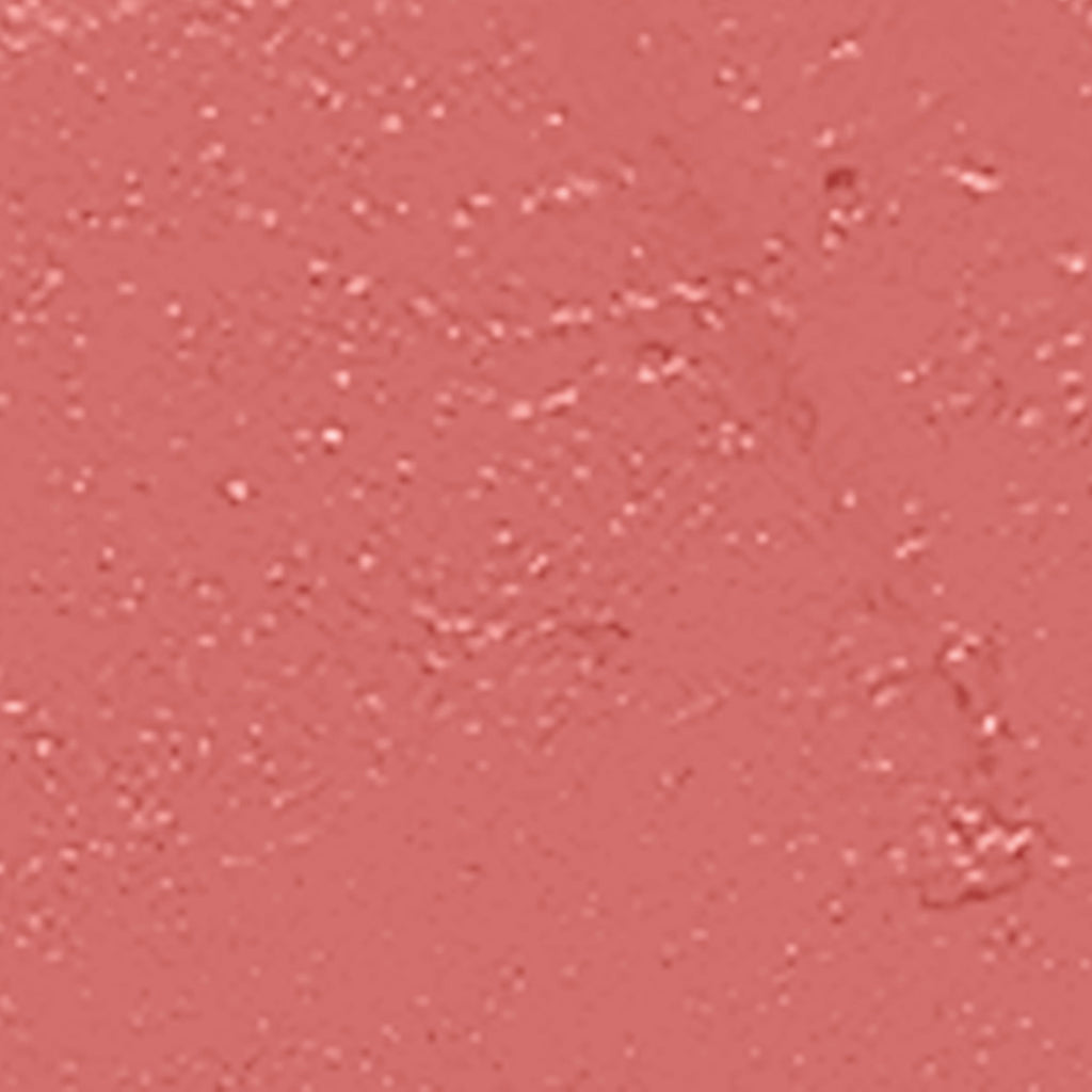 CR Voluminous Matte Worth It
