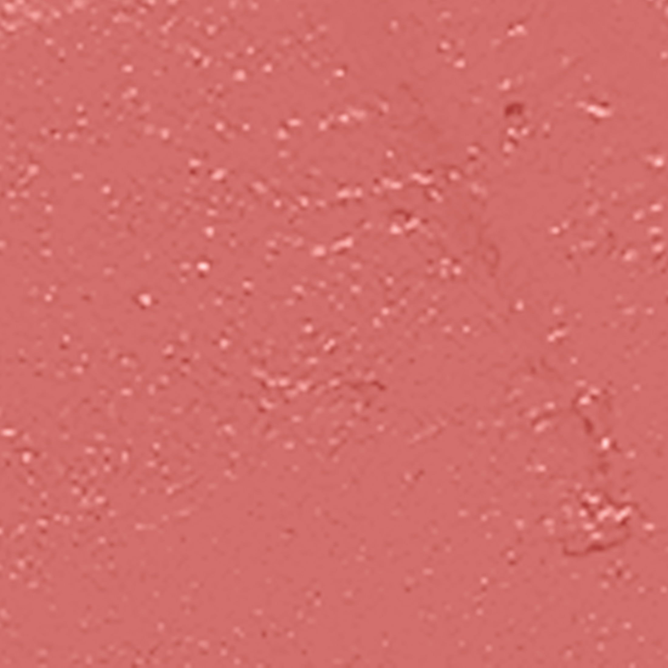 CR Voluminous Matte Worth It