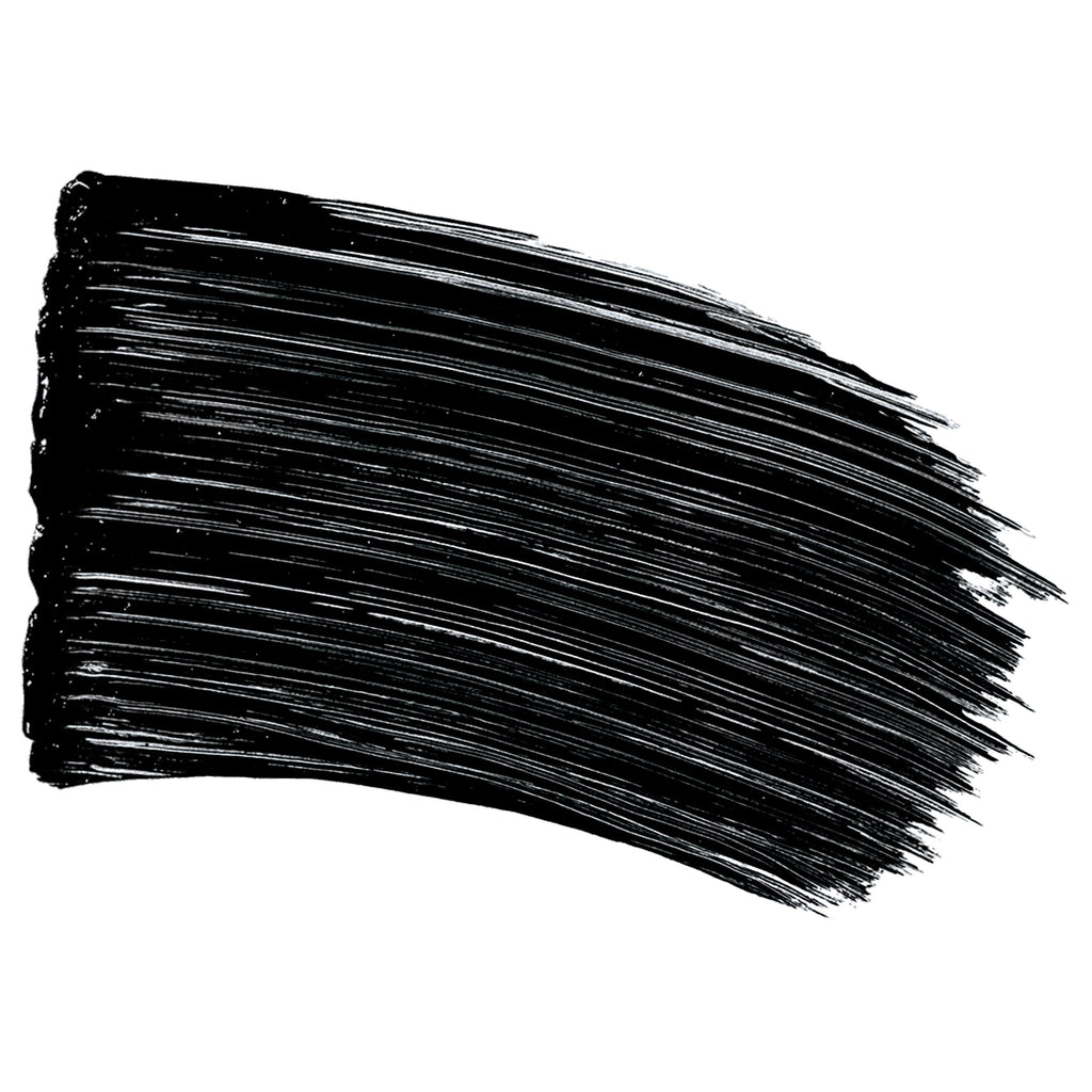 L'Oreal Paris Voluminous Original Mascara, Blackest Black, Clump-Resistant, Stocking Stuffers 0.56 fl oz