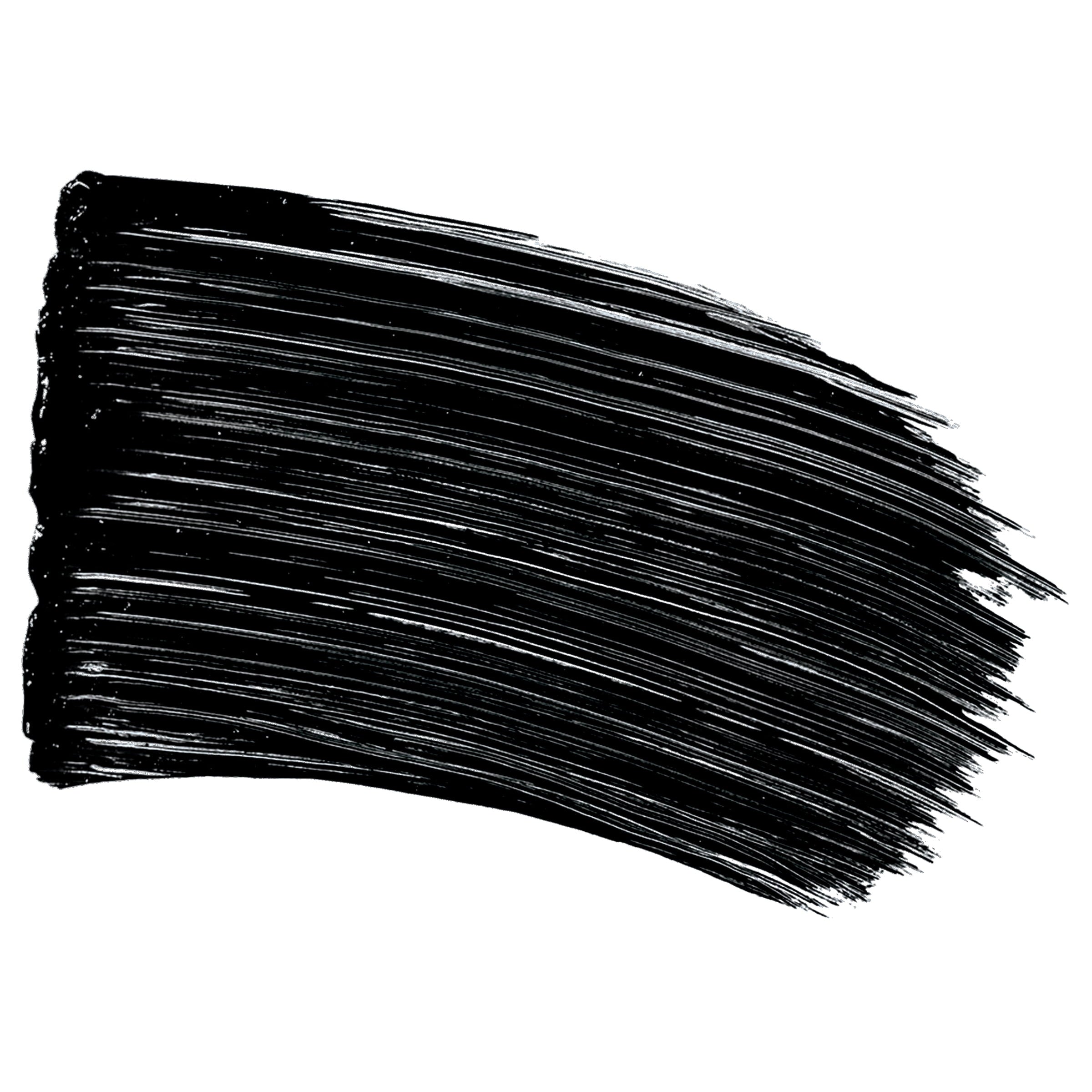 L'Oreal Paris Voluminous Original Mascara, Blackest Black, Clump-Resistant, Stocking Stuffers 0.56 fl oz