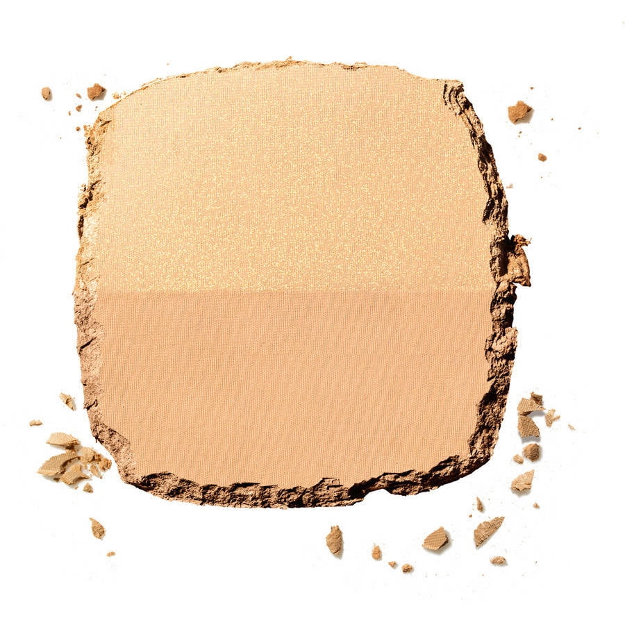 L'Oreal Paris Infallible Pro Glow Powder, Sand Beige, 0.31 Oz