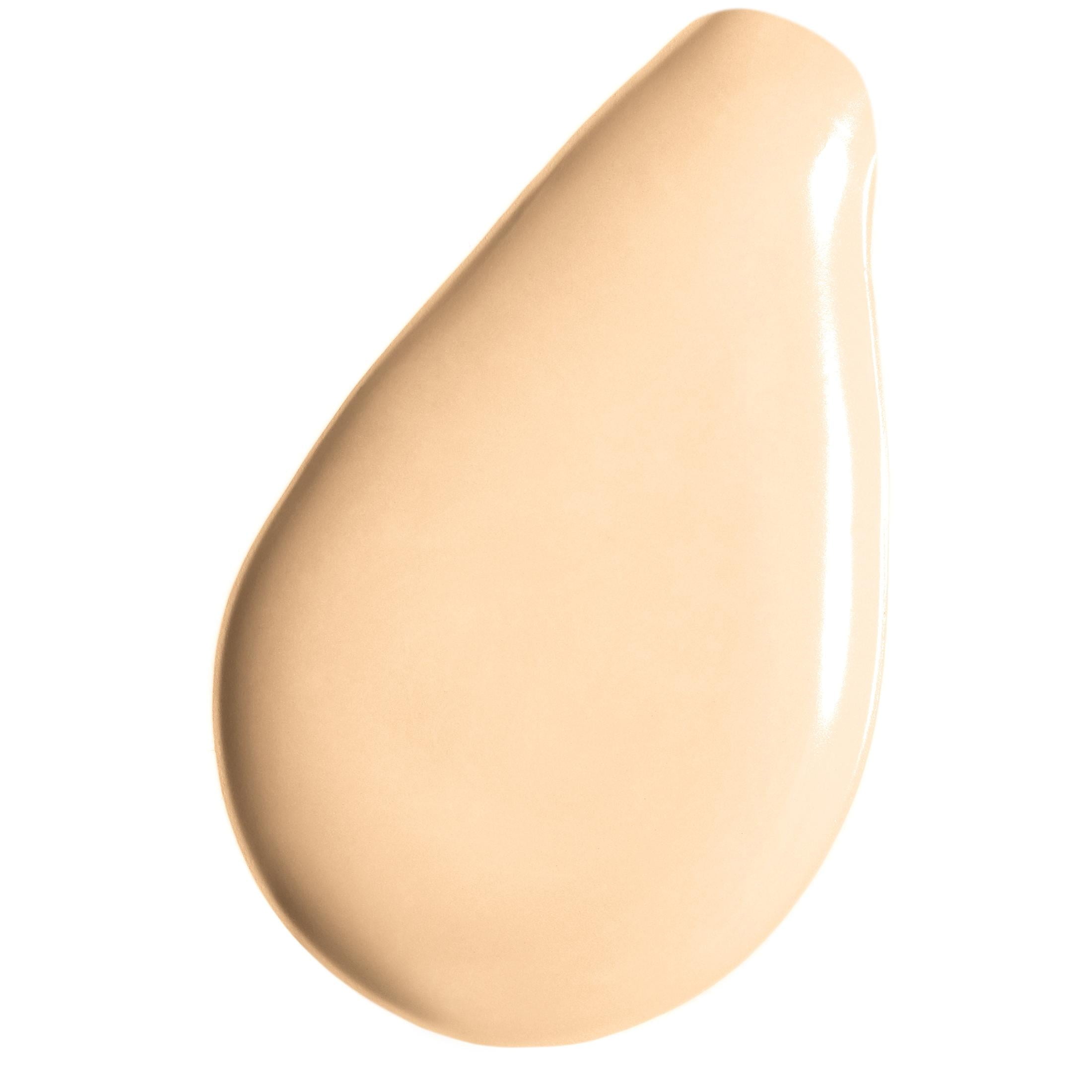 L'Oreal Paris True Match Liquid Foundation SPF 19, Hydrating, 1 fl oz