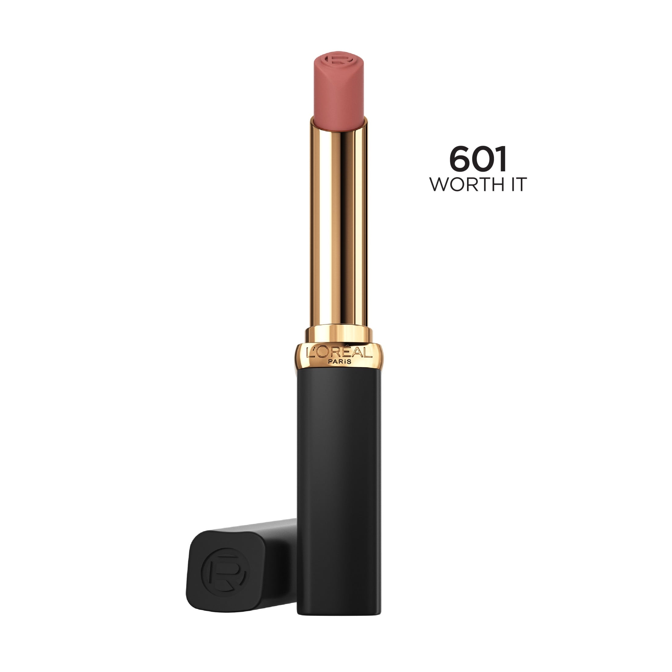 CR Voluminous Matte Worth It