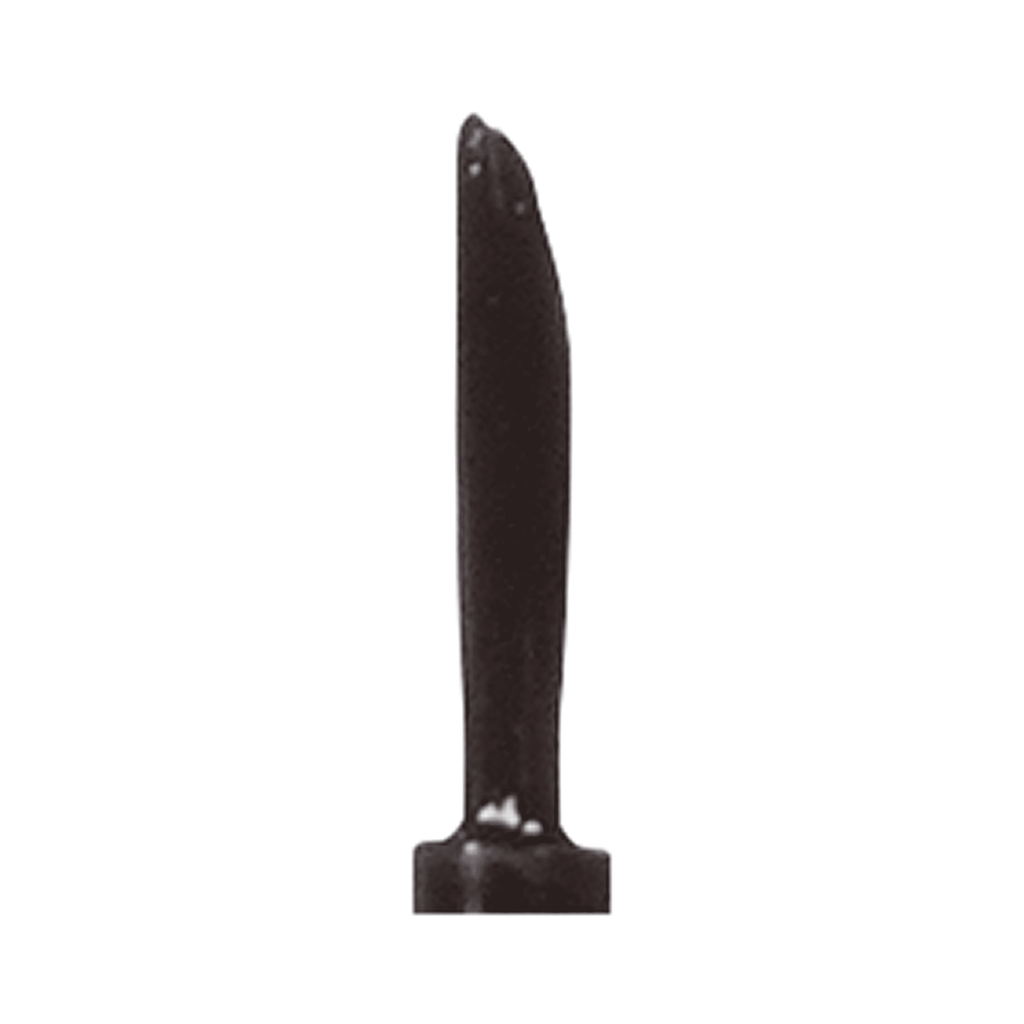 L'Oreal Paris Lineur Intense Brush Tip Liquid Eyeliner, Carbon Black