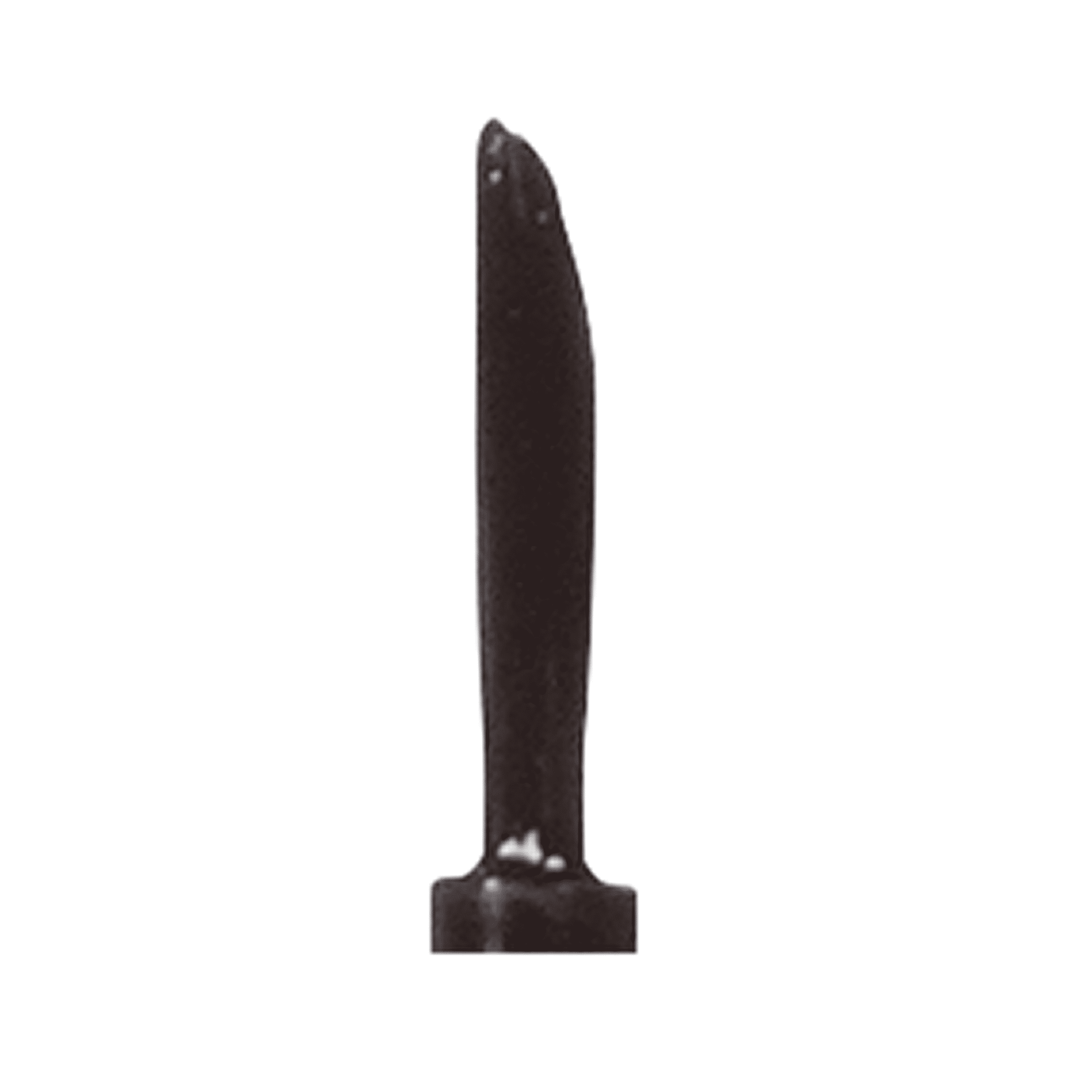 L'Oreal Paris Lineur Intense Brush Tip Liquid Eyeliner, Carbon Black