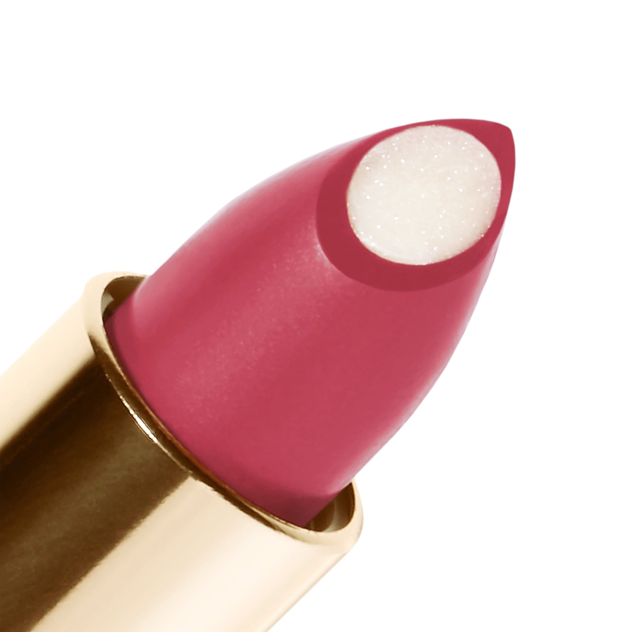 L'Oreal Paris Age Perfect Luminous Hydrating Lipstick, Beautiful Rosewood