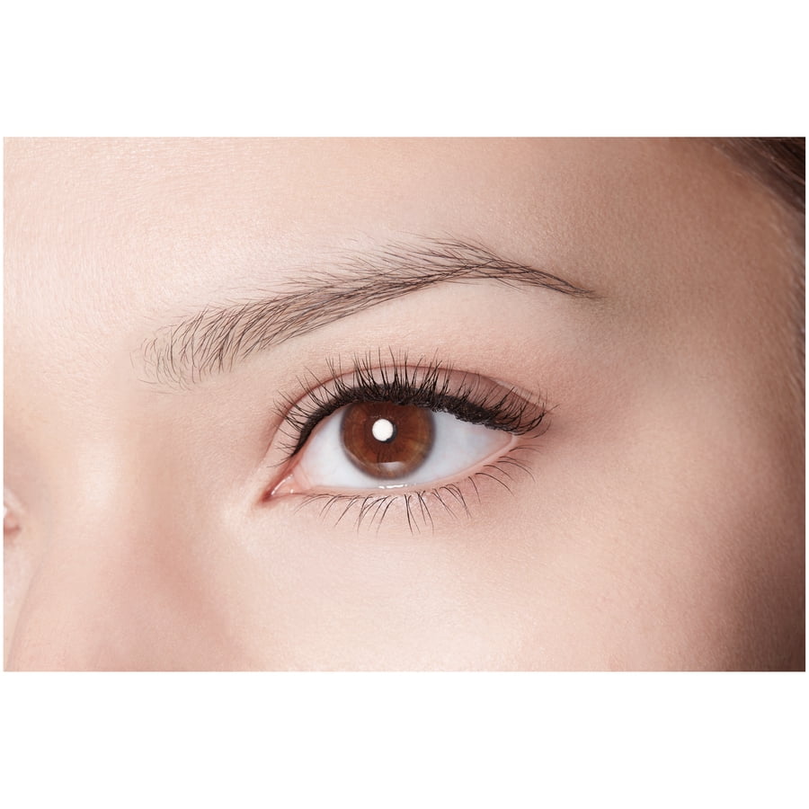 L'Oreal Paris Unbelieva-Brow Longwear Waterproof Tinted Gel, Blonde, 0.15 oz