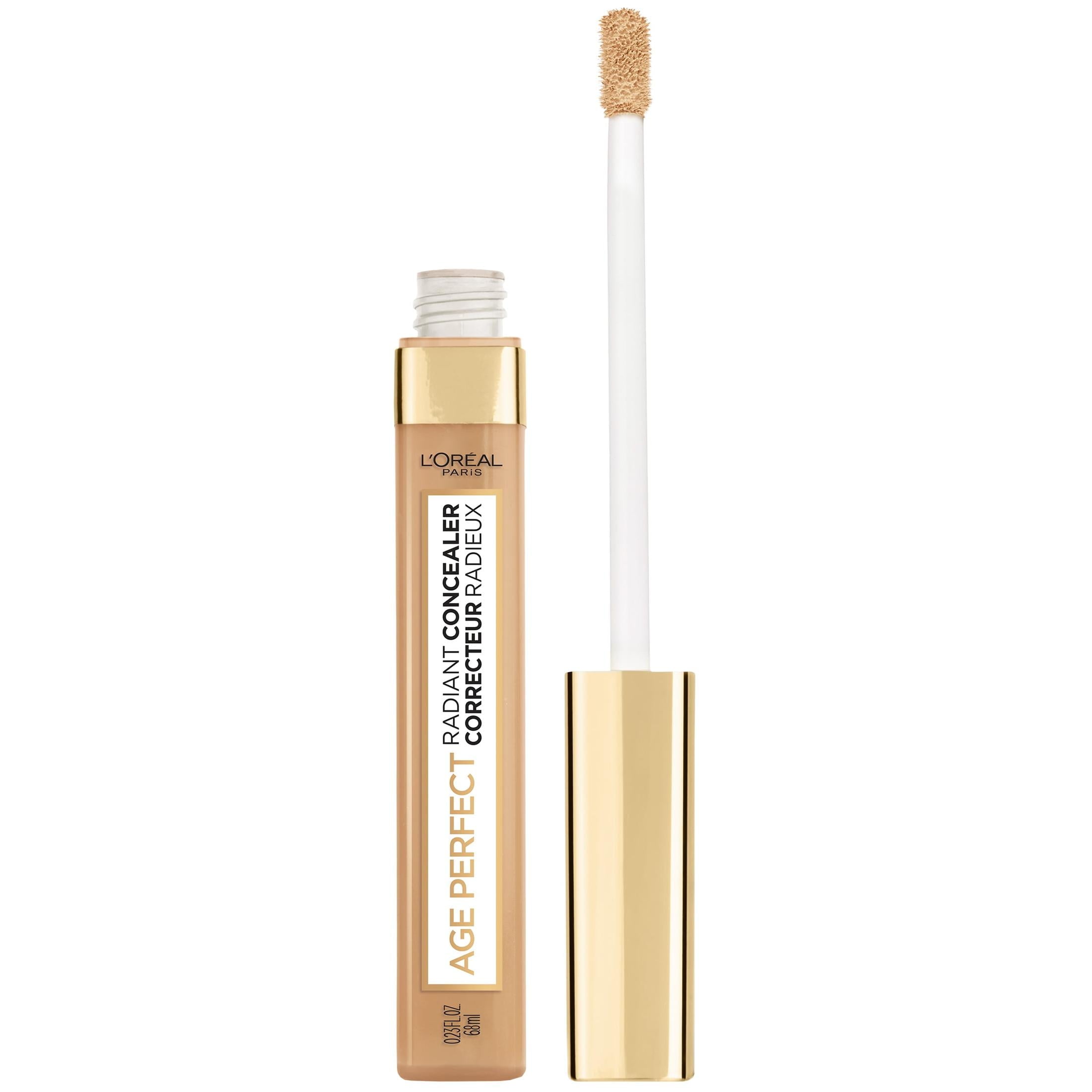 Age Perfect Radiant Concealer Warm Beige 220