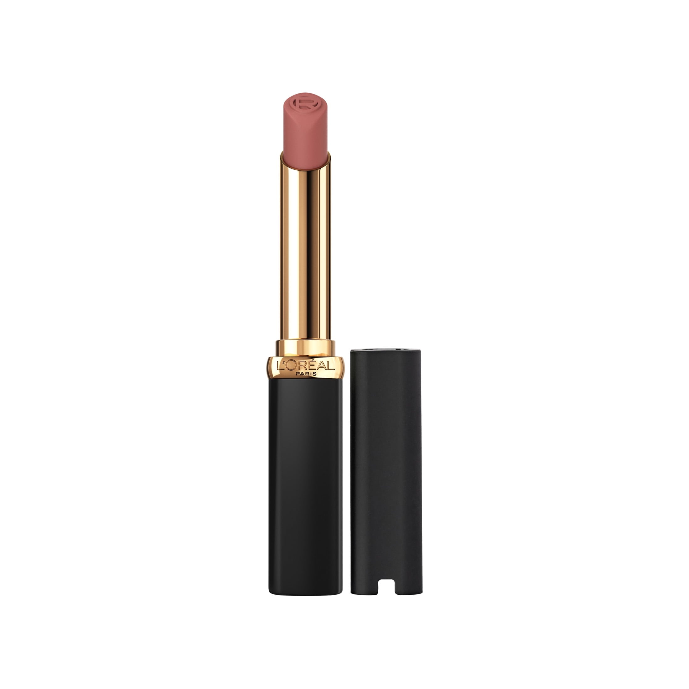 CR Voluminous Matte Worth It