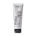 L'Oreal Paris Feria - Hair Color Strength Repair Ultra Care Conditioner, 4 fl oz
