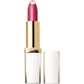 L'Oreal Paris Age Perfect Luminous Hydrating Lipstick, Beautiful Rosewood