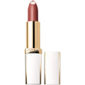 L'Oreal Paris Age Perfect Luminous Hydrating Lipstick and Nourishing Serum, Bright Mocha