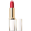 L'Oreal Paris Age Perfect Luminous Hydrating Lipstick and Nourishing Serum, Flaming Carmin
